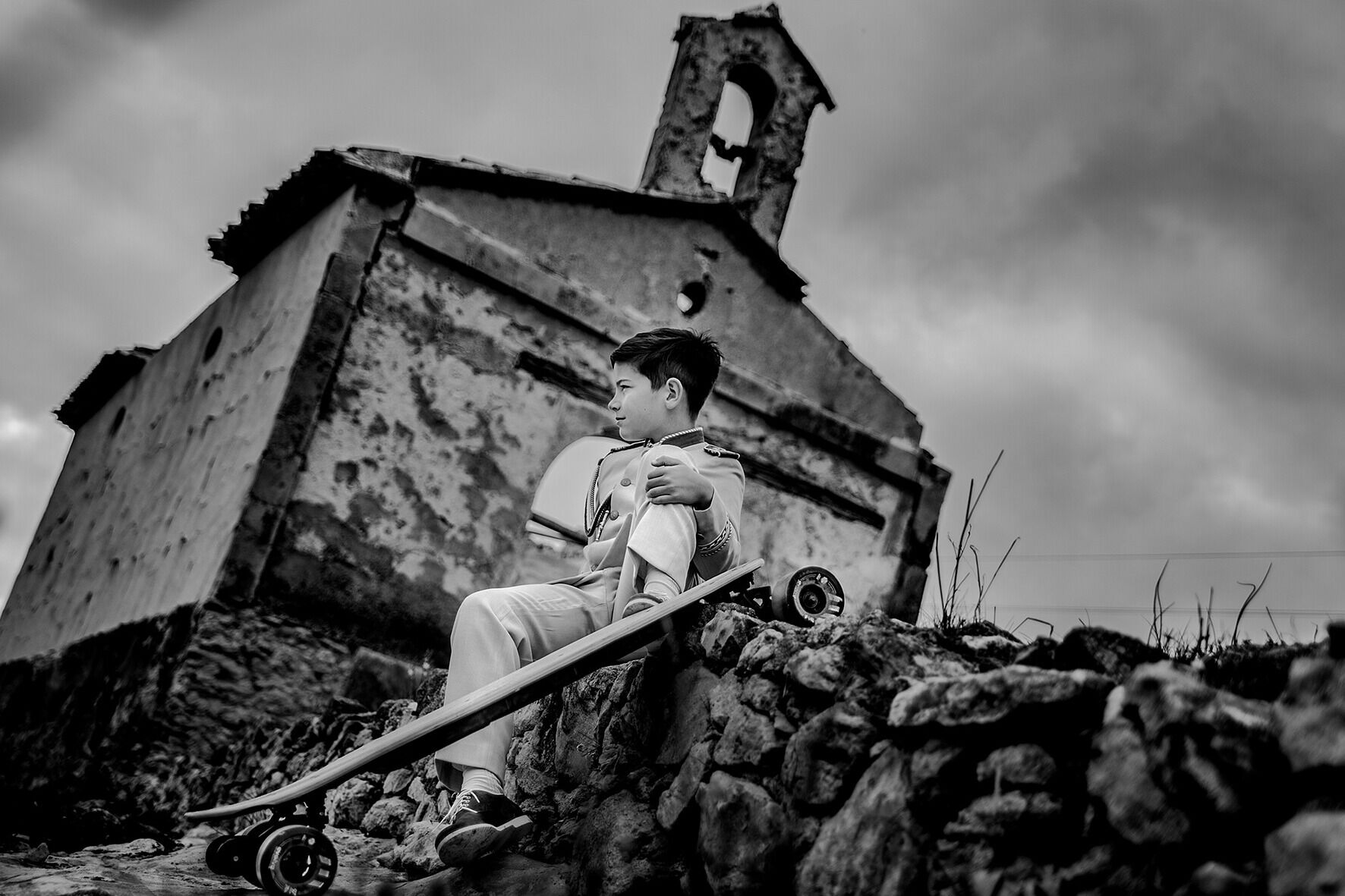 JorgePerez FOTOGRAFÍA - c72.jpg