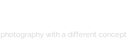 JorgePerez FOTOGRAFÍA